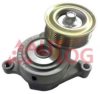 AUTLOG RT1789 Tensioner Lever, v-ribbed belt